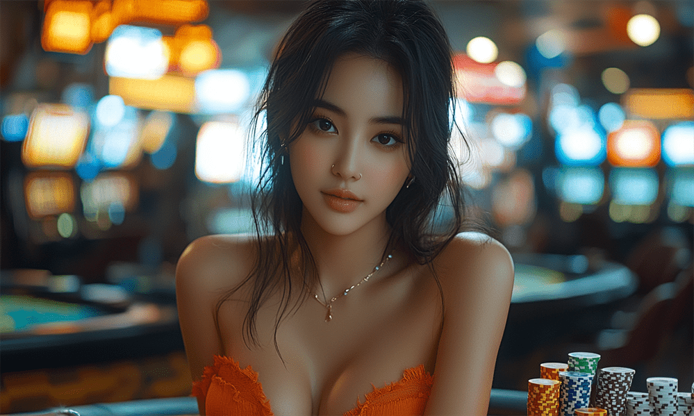zv99 sòng bạc