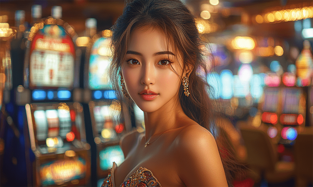 zing .vn