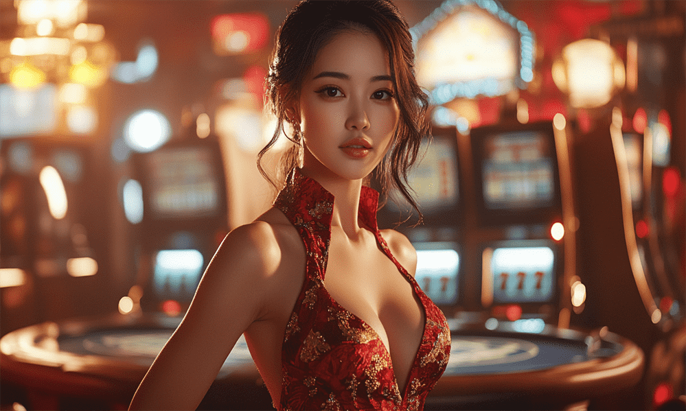 zom club casino